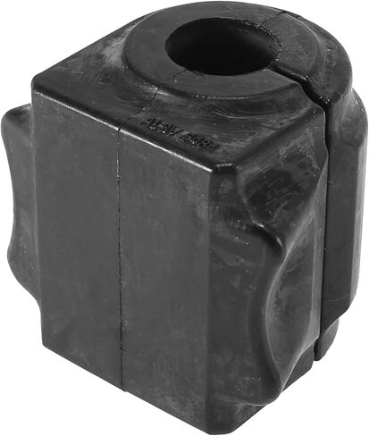 X AUTOHAUX AL3Z-5484-A Car Front Stabilizer Sway Bar Bushing Replacement for Ford F-150 10-14 in Kuwait