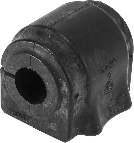X AUTOHAUX AL3Z-5484-A Car Front Stabilizer Sway Bar Bushing Replacement for Ford F-150 10-14 in Kuwait
