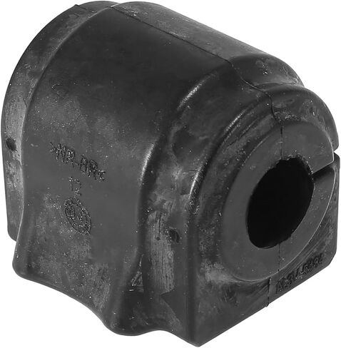X AUTOHAUX AL3Z-5484-A Car Front Stabilizer Sway Bar Bushing Replacement for Ford F-150 10-14 in Kuwait