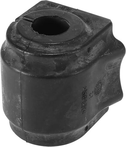 X AUTOHAUX AL3Z-5484-A Car Front Stabilizer Sway Bar Bushing Replacement for Ford F-150 10-14 in Kuwait