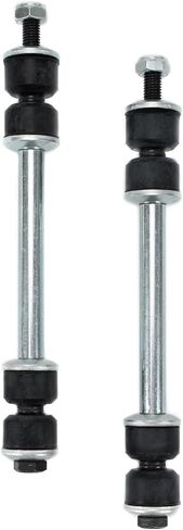 K80898 2PCS Rear Sway Bar Stabilizer Links Fit 2006-2010 for Ford Explorer, 2007-2010 for Ford Explorer Sport Trac, 2006-2010 for Mercury Mountaineer All Models in Kuwait