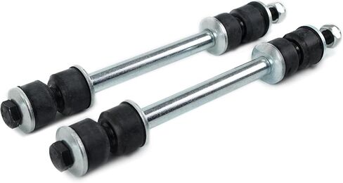 K80898 2PCS Rear Sway Bar Stabilizer Links Fit 2006-2010 for Ford Explorer, 2007-2010 for Ford Explorer Sport Trac, 2006-2010 for Mercury Mountaineer All Models in Kuwait
