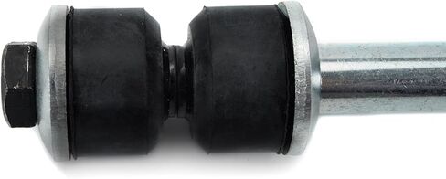 K80898 2PCS Rear Sway Bar Stabilizer Links Fit 2006-2010 for Ford Explorer, 2007-2010 for Ford Explorer Sport Trac, 2006-2010 for Mercury Mountaineer All Models in Kuwait