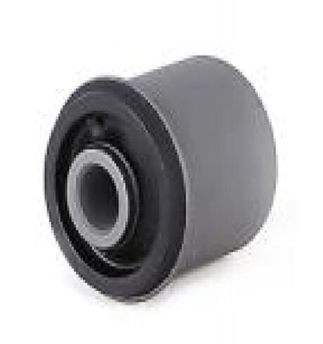 1 PC of 54542-2S610 545422S610 Suspension Liner (MOLEI-AUTO) in Kuwait