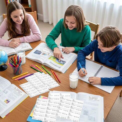 L1rabe Book Review Tracker Stickers - 120 Sheets Writable Book Rating Stickers, Back to School Self-Stick Literary Log Labels for Journals, Bookish Gifts for Bookworm Reading Lovers Students Teachers in Saudi Arabia