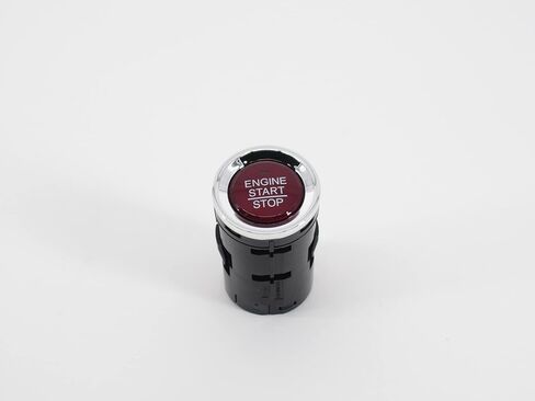 OEM Genuine Honda Ignition Switch Start Push Button 35881-T4N-H03 35881T4NH03 in Kuwait