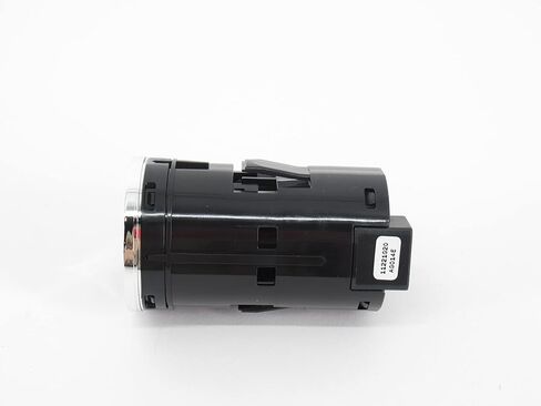 OEM Genuine Honda Ignition Switch Start Push Button 35881-T4N-H03 35881T4NH03 in Kuwait