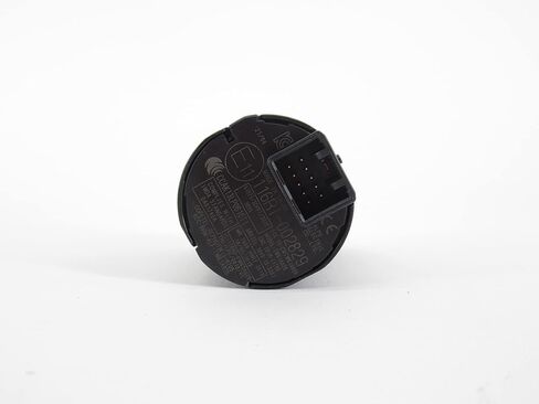 OEM Genuine Honda Ignition Switch Start Push Button 35881-T4N-H03 35881T4NH03 in Kuwait