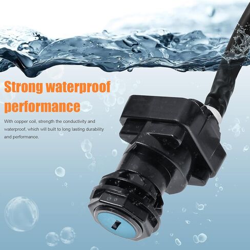 مفتاح إشعال متوافق مع Can-Am Bombardier DS650 Baja ATV 710000075 DS650X DS 650X2001 2002 2003 2004 2005 2006 2007 in Kuwait