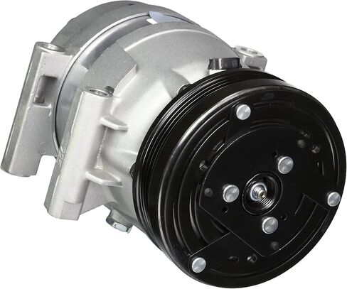 Four Seasons Compressor - 68277 in Kuwait