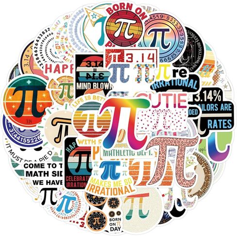 50 Pcs Hand-Drawn House Stickers - Waterproof Vinyl Warm Elements for Journal DIY & Notebook Laptop Water Bottle Skateboard Scrapbook Journal(House) in Kuwait