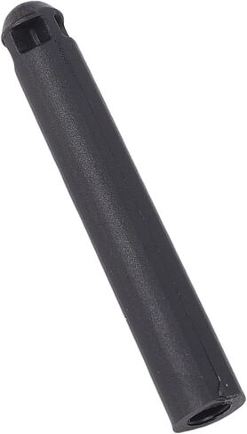 Gear Shift Knob Lever Sleeve,for Pajero NS NT NW NX 3.2 3.8 2006 to 2020 2410A013,Sturdy and Robust,Ensures Smooth Gear Shift in Saudi Arabia