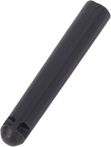 Gear Shift Knob Lever Sleeve,for Pajero NS NT NW NX 3.2 3.8 2006 to 2020 2410A013,Sturdy and Robust,Ensures Smooth Gear Shift in Saudi Arabia