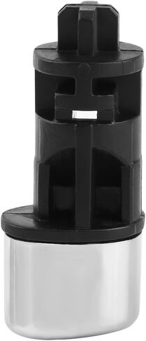54132-S84-A81 Shift Knob Button Repair Kit with Spring, Replacement for Accord 1998-2002 2.3L Automatic Transmission in Saudi Arabia