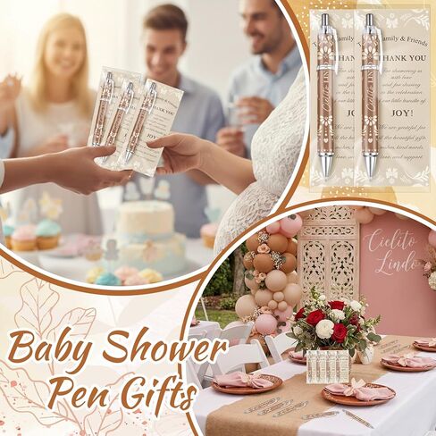 50 Sets Cielito Lindo Thank You Gifts Sets for Guests Celebrating with Us Gift Cielito Lindo Baby Shower Party Favors Decorations for Talavera Wedding Bridal Gender Reveal in Saudi Arabia