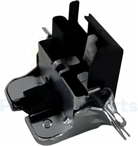 for VW for Touareg for Sharan 2011-2018 Rear Trunk Boot Lid Lock Latch Actuator Tailgate OE: 7P0827505G/N/L/E Boot Lock Actuator in Kuwait