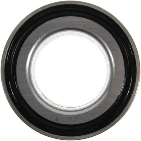 TRQ Front Wheel Bearing and Hub Assembly Kit 2 Piece Compatible with 2007-09 Acura RDX 2010-12, SH-AWD 2013-18 RDX AWD 2007-11 Honda CR-V 4WD 2012-17 CR-V AWD in Kuwait