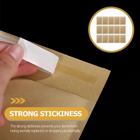Bubble Mailer Envelopes 16X22 Padded Kraft Paper Shipping Bags Self-Sealing Bubble Packaging Mailers 25pcs for Mailing and Shipping Supplies in Kuwait