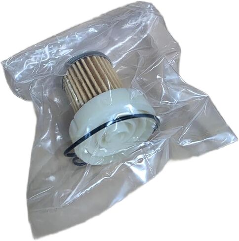 Fuel Filter 40223960 1774-105-2030 Fits for LS J2020H J2023H J2030H J21 J23 HST J27 HST R3029 H R3039 H R36i GEAR XG3025 XJ2025 H Tractors,Iseki TM Tractor Series in Kuwait