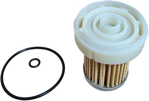 Fuel Filter 40223960 1774-105-2030 Fits for LS J2020H J2023H J2030H J21 J23 HST J27 HST R3029 H R3039 H R36i GEAR XG3025 XJ2025 H Tractors,Iseki TM Tractor Series in Kuwait