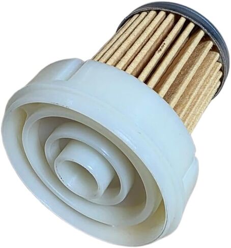 Fuel Filter 40223960 1774-105-2030 Fits for LS J2020H J2023H J2030H J21 J23 HST J27 HST R3029 H R3039 H R36i GEAR XG3025 XJ2025 H Tractors,Iseki TM Tractor Series in Kuwait