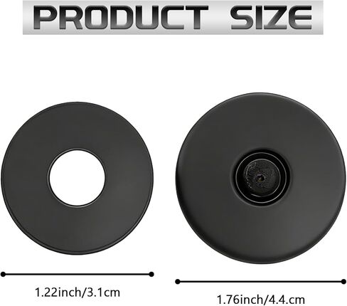 Radiator Support for Honda 4PCS Radiator Rubber Upper Lower Cushion Mount Bushings Replacement for Honda Civic CRV HRV Odyssey Rubber for Radiators Base Bracket 74173-SJ4-000 74172-SM4-000 in Saudi Arabia