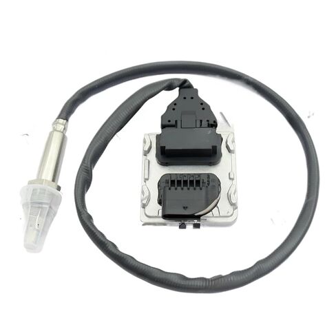 A2C1724600004 Nitrogen Oxygen Sensors, Suitable for Emission Control Systems of Automotive Engines in Saudi Arabia
