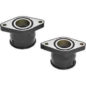 Labwork 2 x المكربن ​​Carb كمية التمهيد كمية مشتركة استبدال لياماها TT350 XT350 42U-13596-01-00 in Kuwait