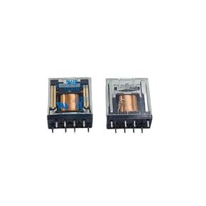 1pcs/lot Relay NC2D-P-AC100V AW8314 NC4D-P-AC100V AW8344(NC2D-P-AC100V AW8314) in Saudi Arabia