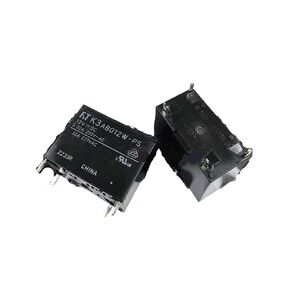 10pcs/lot Relay K3AB012W-PS 12V 4pins 32A ALFG2PF121 in Kuwait