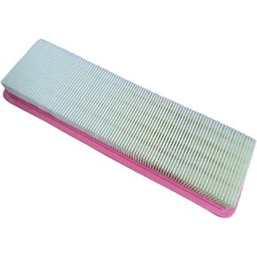 Cab Air Filter MT40032863 Fits for New Holland Boomer 35 37 40 41 45 47 50 55, Case IH Farmall 35C 40C 45C 50C 55C Compact tractors,LS Tractor 40032863 in Kuwait