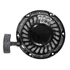 Massimo MB200S Mini Bike Recoil Starter Assembly (Part Number GP35) – Durable Replacement Pull Starter in Saudi Arabia