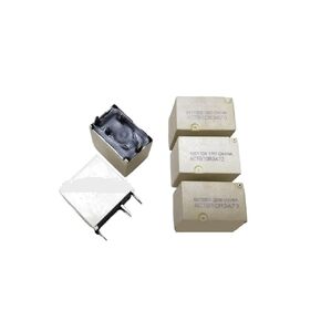 10pcs/lot Relay ACTB1DB3A70 ACTB1DR3A72 ACTB1CR3A73 Automotive Relay 4pins(ACTB1DB3A70) in Saudi Arabia