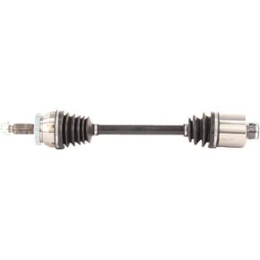 Replacement Front Passenger Right AAR CV Axle Shaft (Front Right/AAR CV Axle Shaft) Mechanics Choice for Kia in Kuwait