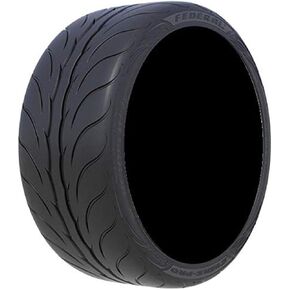 Federal 595 RS-PRO 215/40ZR18 85Y in Saudi Arabia
