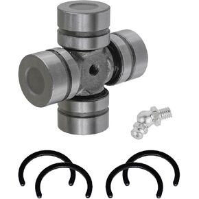 Replacement For 2010-2012 Polaris 800 Ranger XP 4X4 Front Drive Shaft U-Joint Kit Mod-C26C-14239 in Kuwait