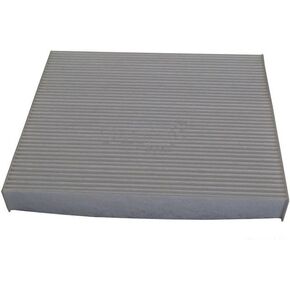 Replacement Cabin Air Filter fits 2006-2007 Kia Optima (-) in Kuwait