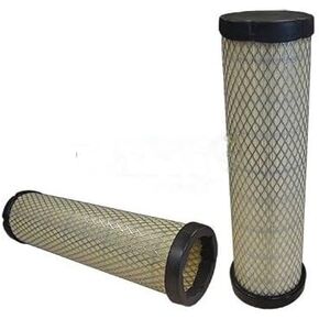 Replacement Air Filter Inner Compatible with 2000-2004 Freightliner FC70 in Kuwait