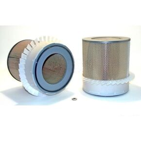 Replacement Air Filter fits 1981-1986 Kenworth C500 in Kuwait
