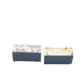 10pcs/lot Relay V23061-A1005-A302-X112 12V 4pins in Saudi Arabia