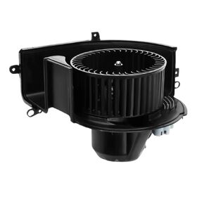 Compatible with BMW for X5 E70 2007 2008 2009 2010 2011 2012 2013 2014 Car Motor Heater Fan Blower Control Resistor 64116971108 Blower Motor Resistor in Kuwait