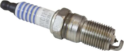 Motorcraft Spark Plug - SP500X in Kuwait