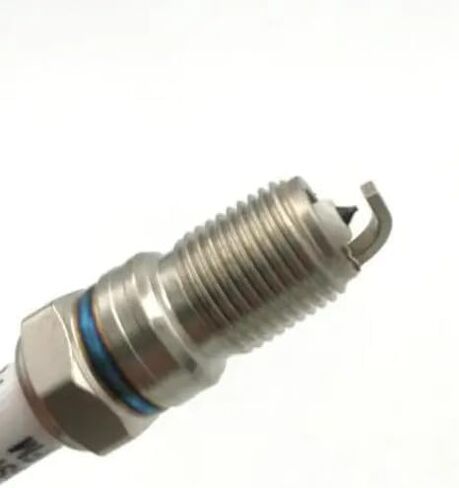 Motorcraft Spark Plug - SP500X in Kuwait