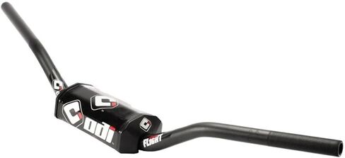 Odi H630CFB Handlebars in Kuwait