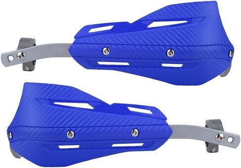 Handguard Handle Motorcycle Motorcycle Handguard for DRZ400S DRZ400E DRZ400 DRZ 400 S E 400S 400E Accessories Handlebar Hand Guard Shield Protector in Saudi Arabia