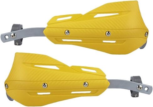 Handguard Handle Motorcycle Motorcycle Handguard for DRZ400S DRZ400E DRZ400 DRZ 400 S E 400S 400E Accessories Handlebar Hand Guard Shield Protector in Saudi Arabia