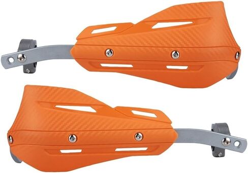 Handguard Handle Motorcycle Motorcycle Handguard for DRZ400S DRZ400E DRZ400 DRZ 400 S E 400S 400E Accessories Handlebar Hand Guard Shield Protector in Saudi Arabia
