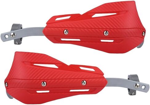 Handguard Handle Motorcycle Motorcycle Handguard for DRZ400S DRZ400E DRZ400 DRZ 400 S E 400S 400E Accessories Handlebar Hand Guard Shield Protector in Saudi Arabia