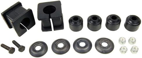 Mevotech Stabilizer Bar Bushing - MK7061 in Kuwait
