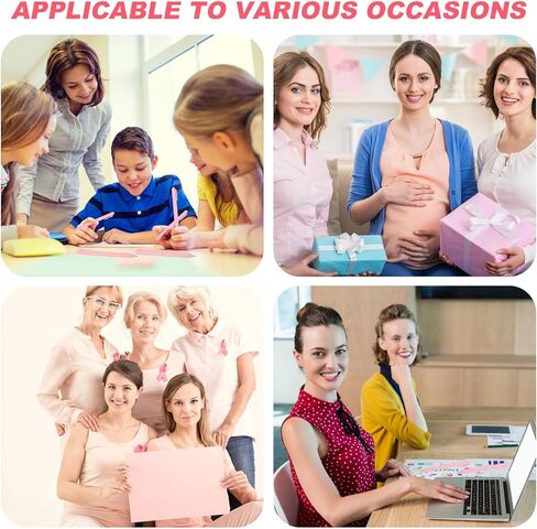 COMNICO 100 Pcs Ballpoint Pens, 1.0 mm Retractable Comfortable Writing Pens Large Capacity Black Ink Ballpoint Pen Set for Teacher Student Office School Home Supplies in Kuwait